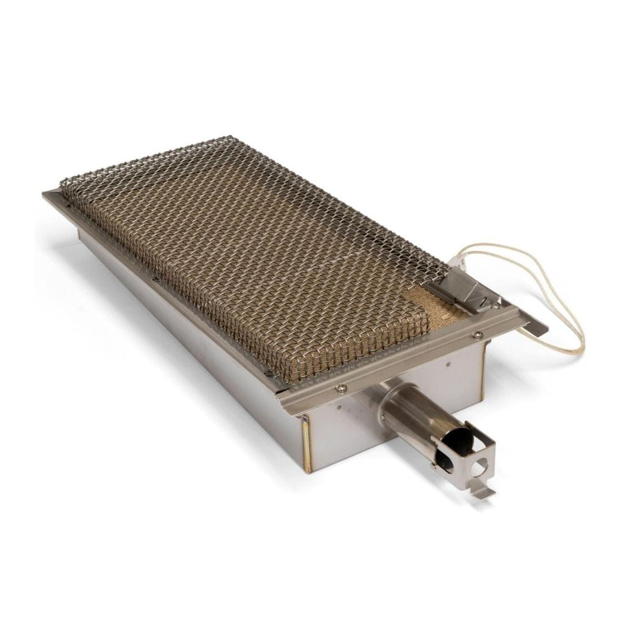 Fire Magic 3056A Infrared Burner for Echelon Series, Aurora A790 & A660 Gas Grills