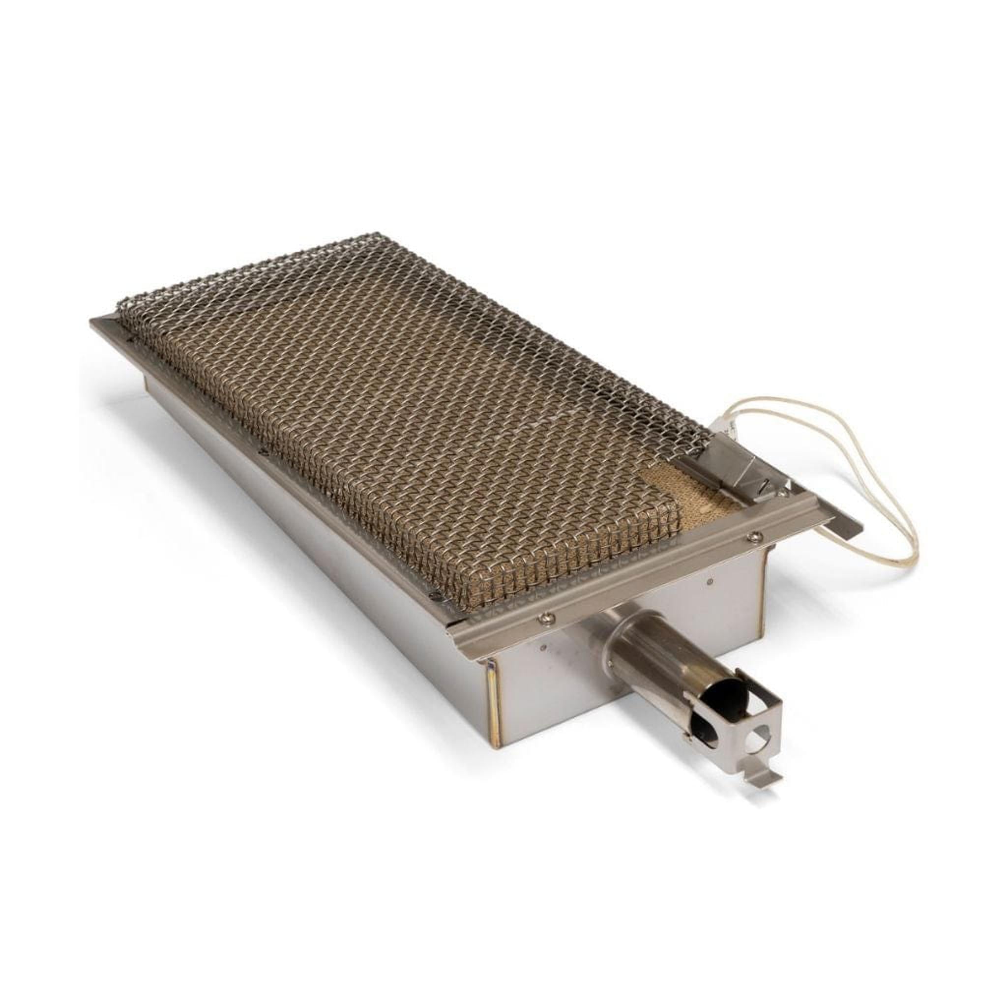 Fire Magic 3065A Infrared Burner for Aurora A540 & A430 Gas Grills