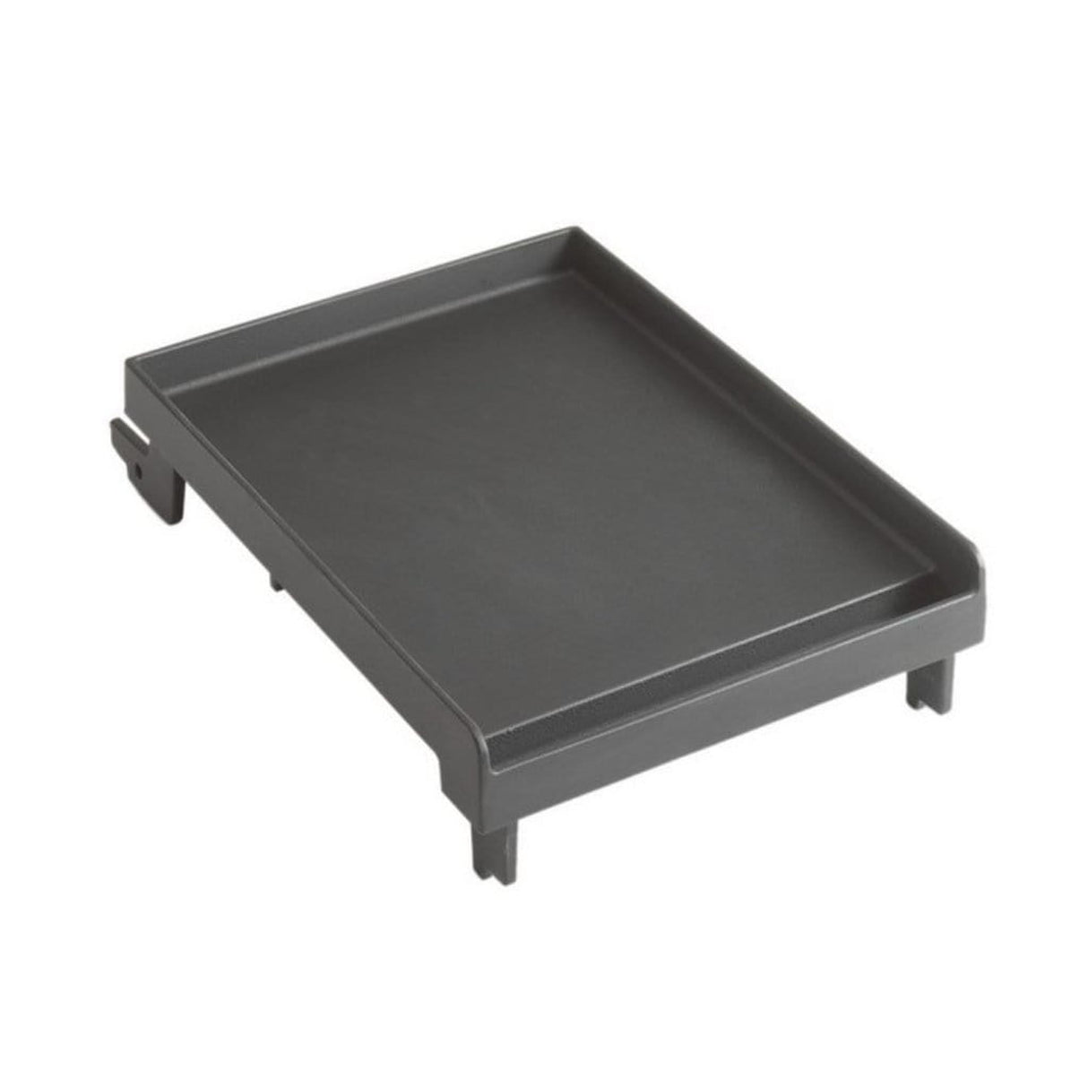 Fire Magic 3512A Porcelain Cast Iron Griddle for Aurora A540 & A430 Gas Grills