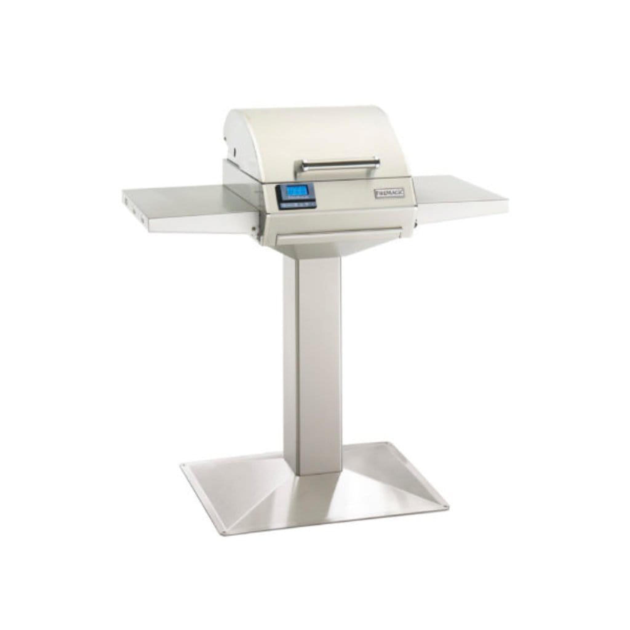 Fire Magic 42" E251s Electric Patio Post Mount Grill