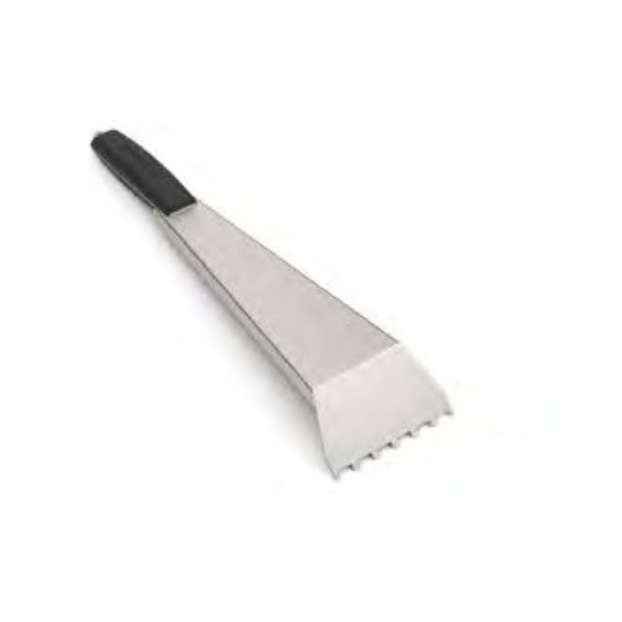 Fire Magic Cooking Grid Scraper for Diamond Sear Cooking Grids