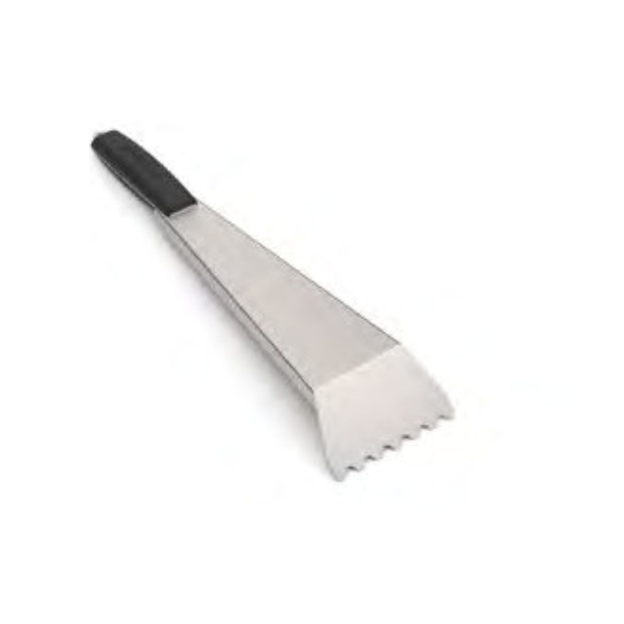 Fire Magic Cooking Grid Scraper for Round Cooking Grids