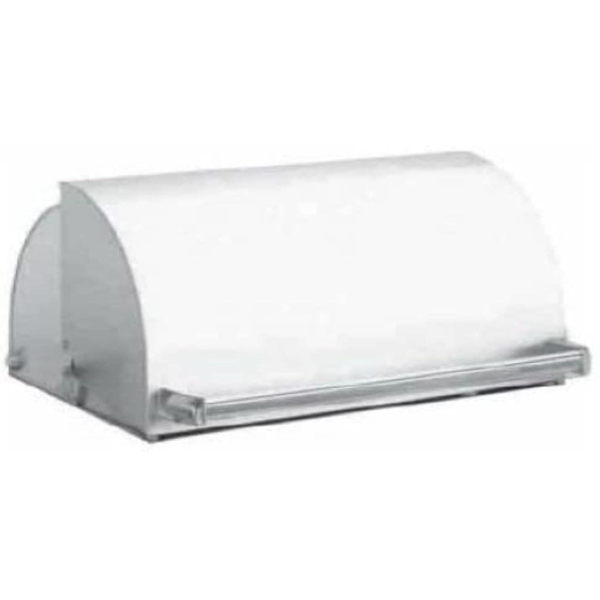 Fire Magic D Gourmet Style Smoke Oven Hood