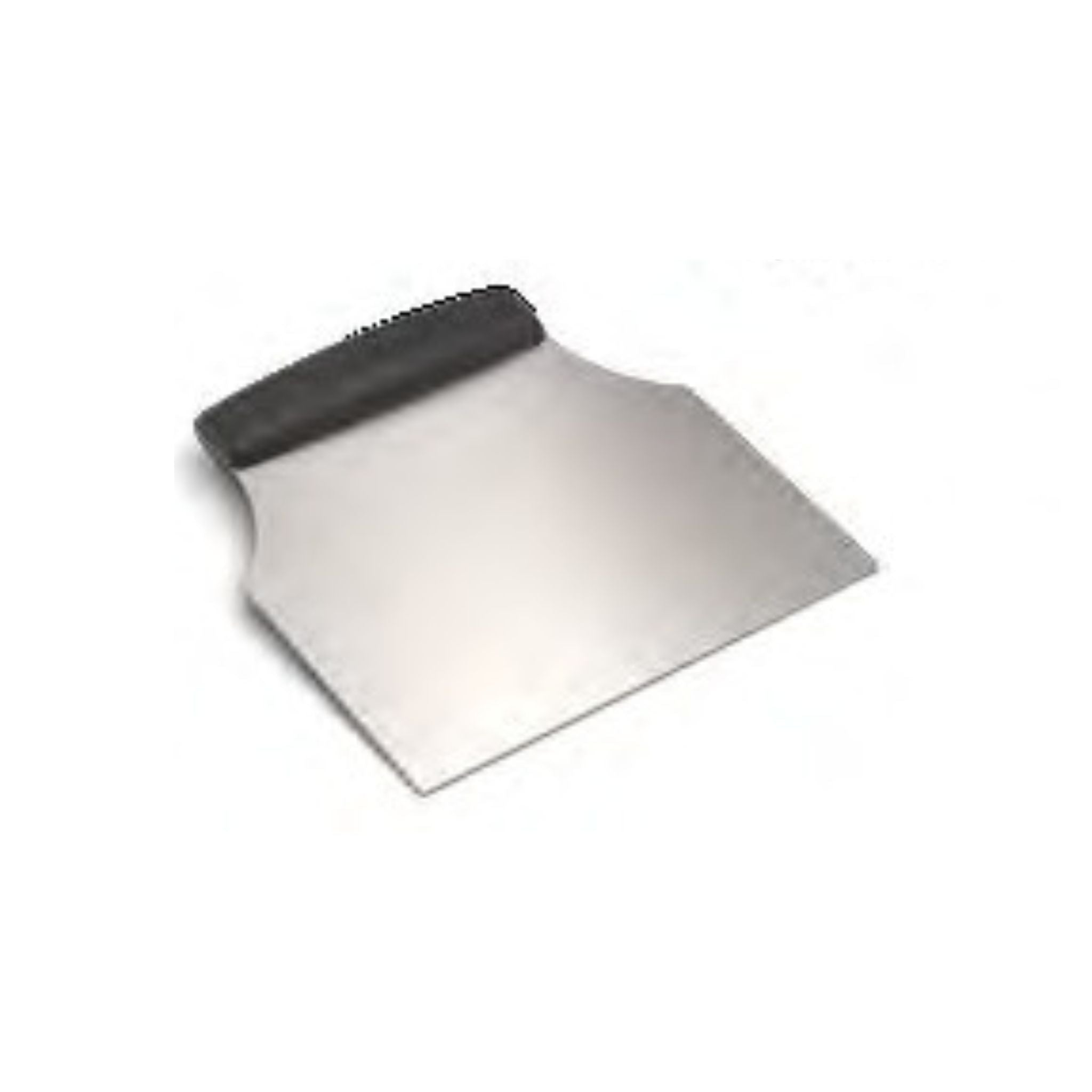 Fire Magic Griddle Scraper