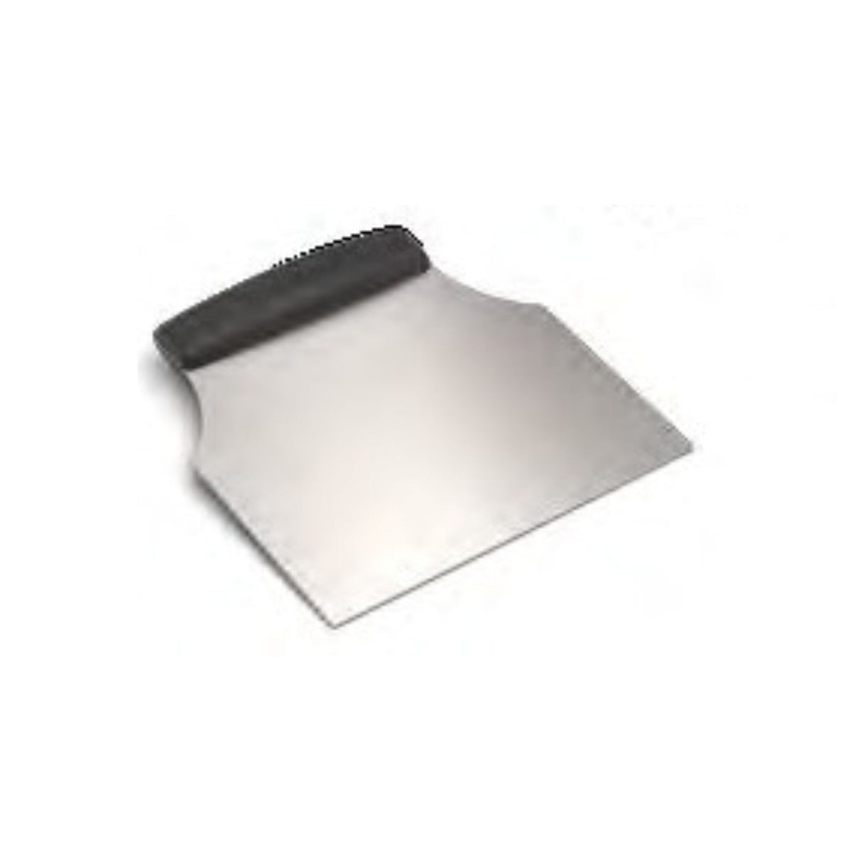 Fire Magic Griddle Scraper
