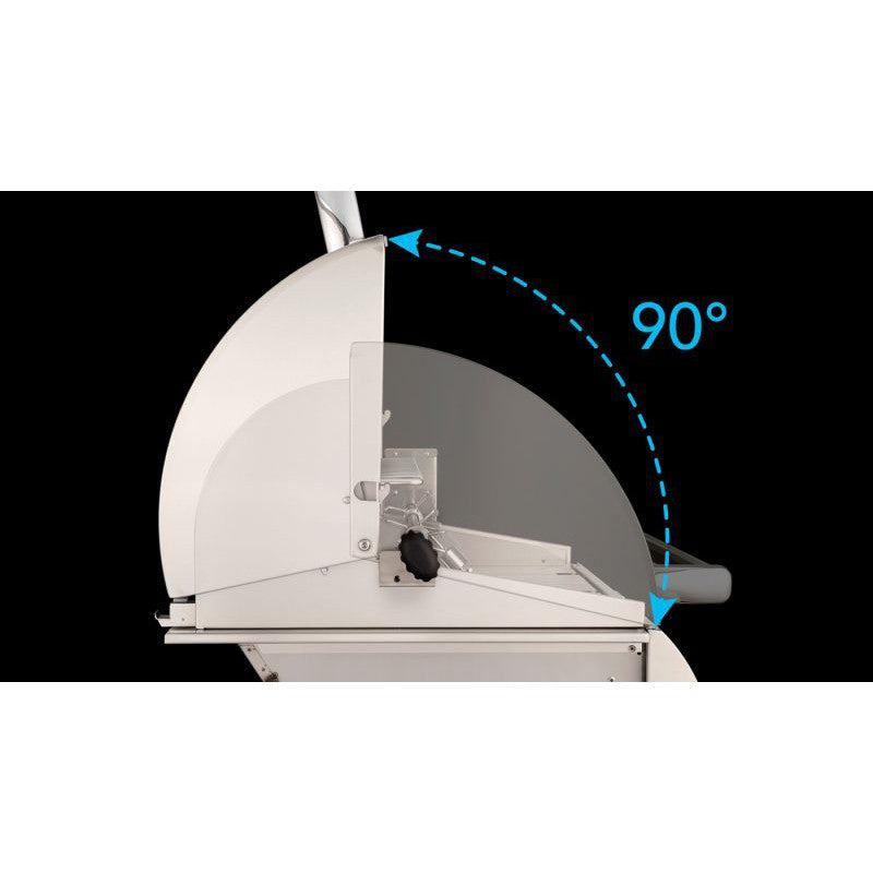 Fire Magic Replacement Oven Lid for Choice Multi-User 30" Gas Grills