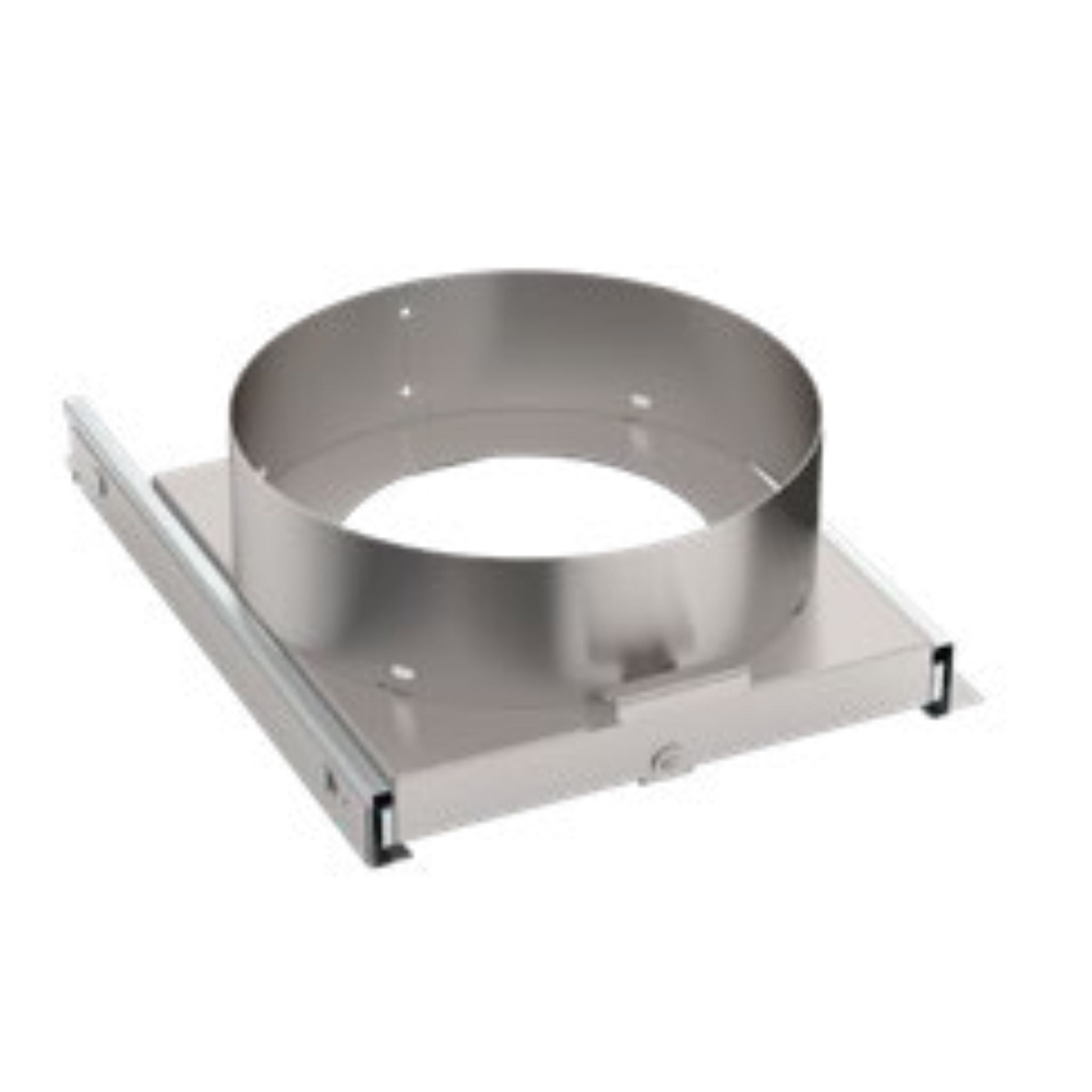 Fire Magic Sliding Tank Tray for Portable Cart Grill Base