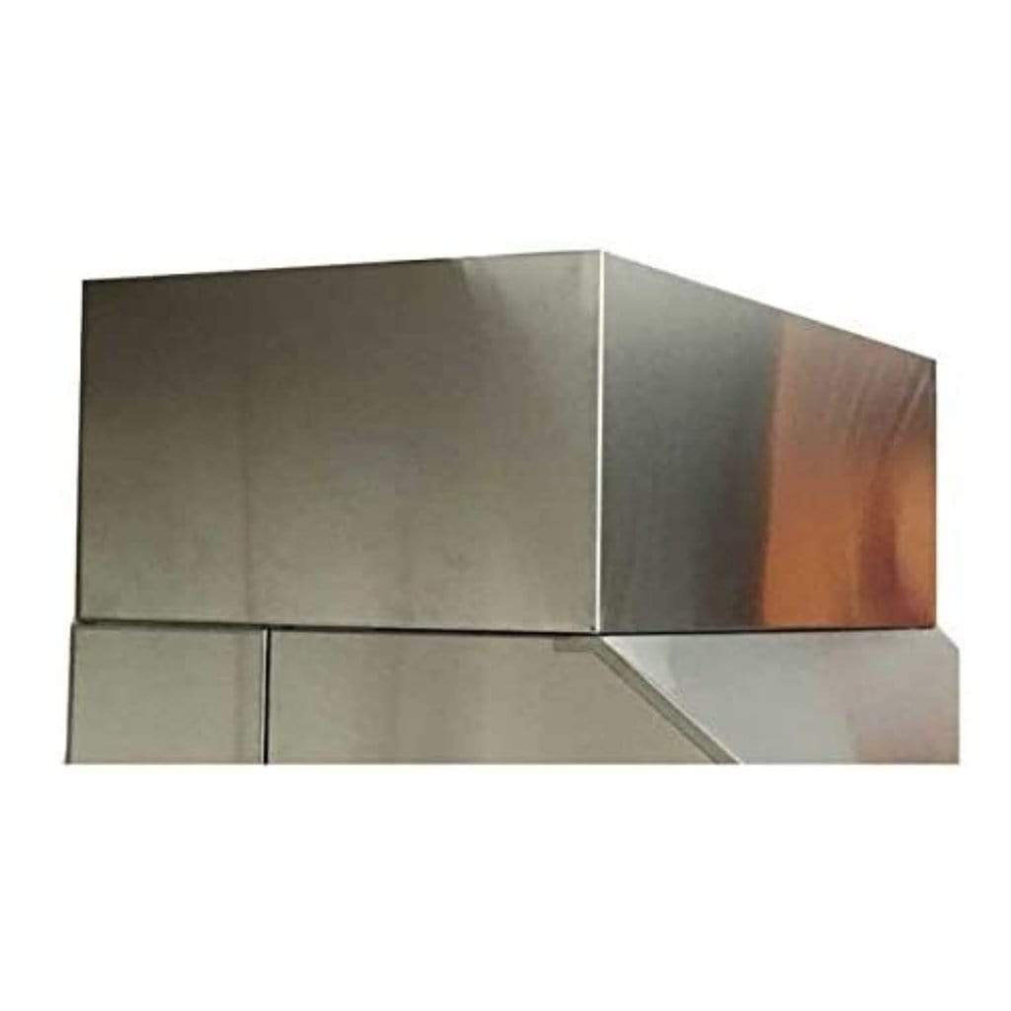 Fire Magic Vent Hood Duct Cover