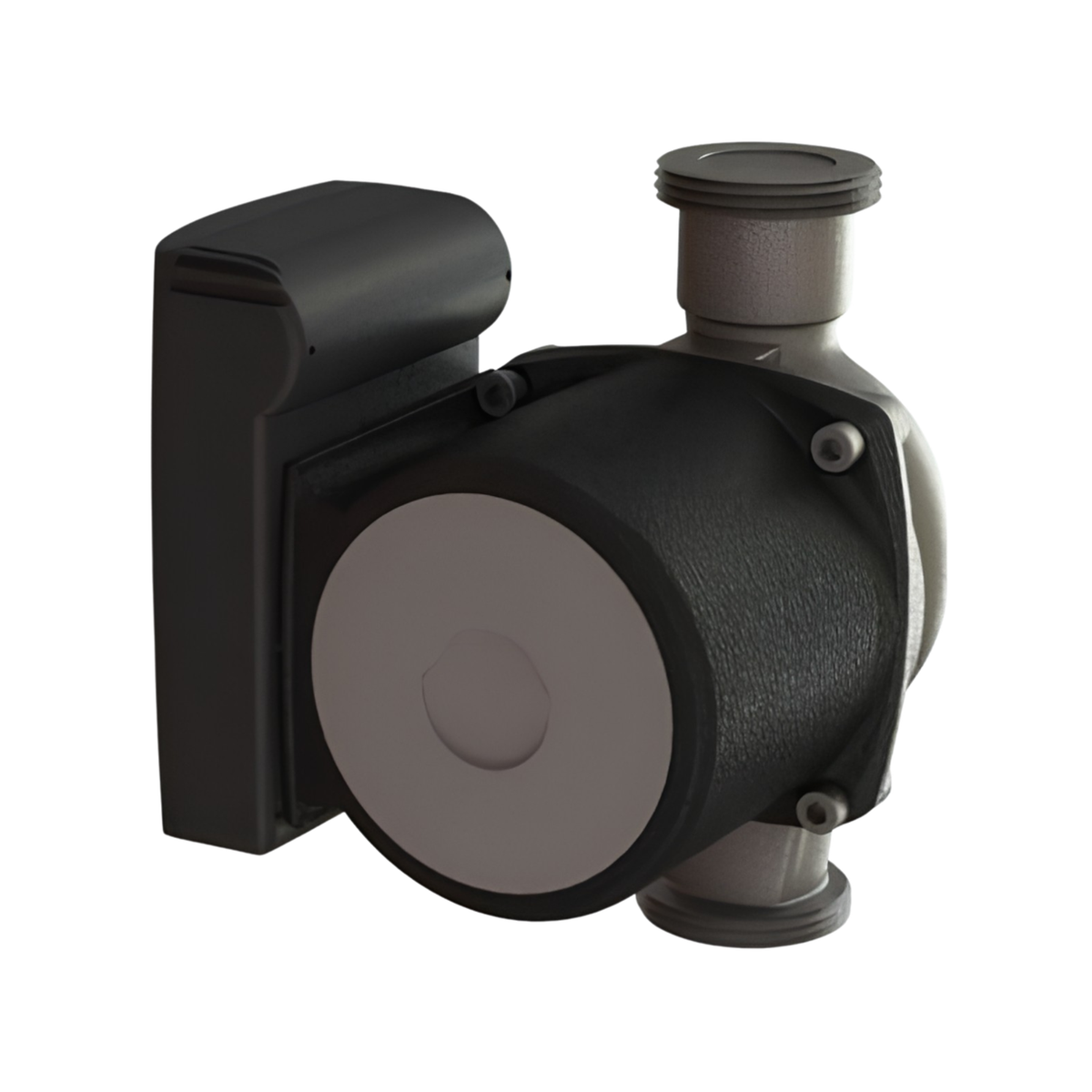 Rinnai Circulation Pump Without Timer – Model GTK03U