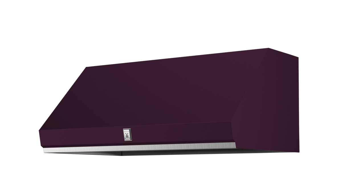 Hestan 42″ 900 CFM, Outdoor Canopy With Ventilation Hood - GVP42