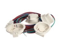 Rinnai Heat Exchanger Assembly Kit with Pump Logic – Reliable Replacement Part