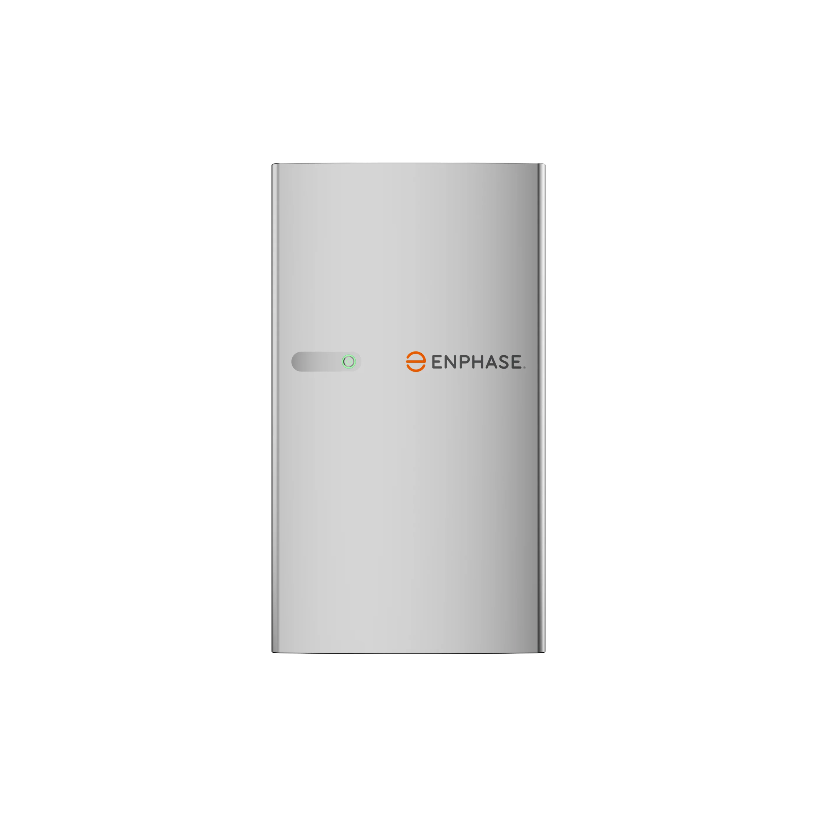 Enphase IQ 5P Battery w/Cover Kit