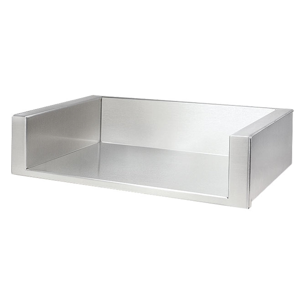 Alfresco Insulated Jacket For ALX-42 Grill