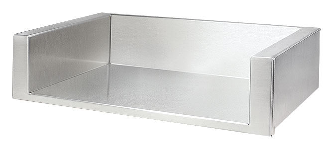 Alfresco Insulated Jacket For ALX-56 Grill