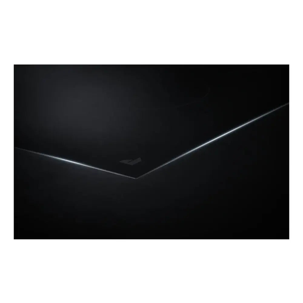 JennAir 30 inch Induction Cooktop with 5 Elements, Power Boost, Emotive Controls, Assisted Cooking, Automatic Pan Detection, Hot Surface Indicator Light, JIC4530K*