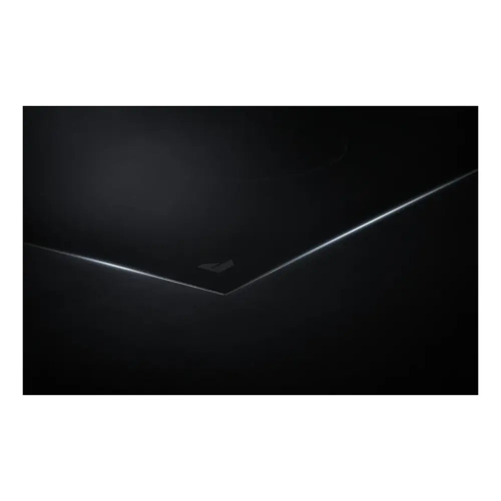 JennAir 36 inch Induction Cooktop with 5 Elements, Auto Sensor Cooking, Assisted Cooking, Emotive Controls, and Pan Detection, JIC4536K*