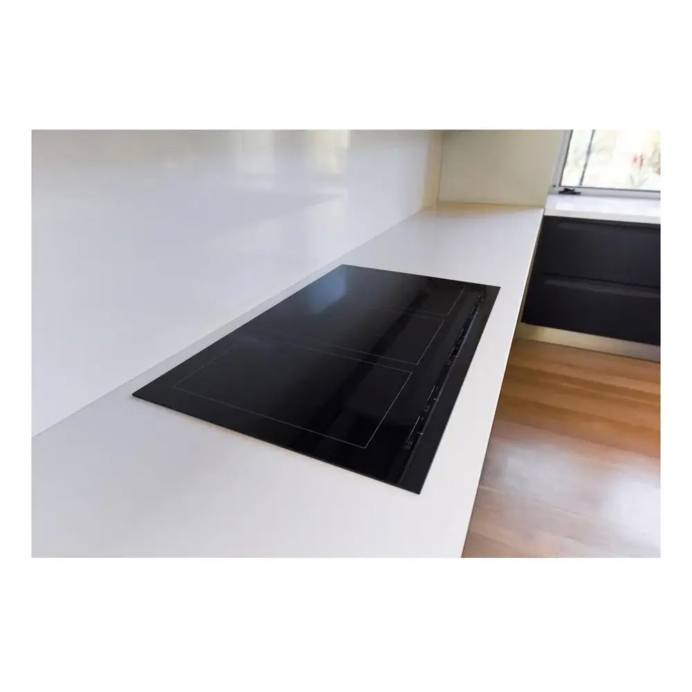 JennAir 36 inch Induction Flex Cooktop with 6 Elements, Bridge Function, Emotive Controls, and Magnetic Induction, JIC4736H*