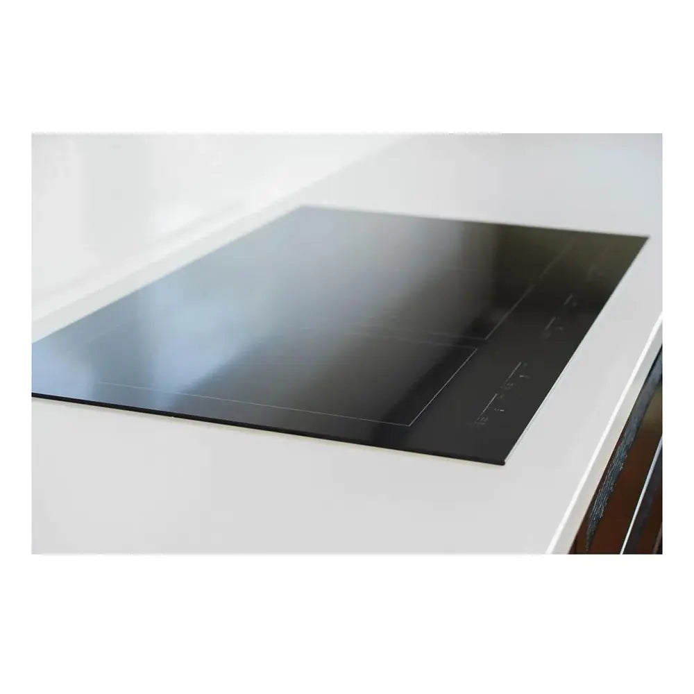 JennAir 36 inch Induction Flex Cooktop with 6 Elements, Bridge Function, Emotive Controls, and Magnetic Induction, JIC4736H*