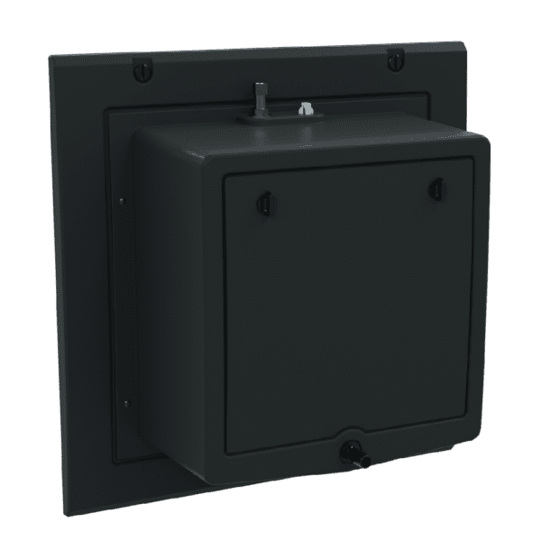 Wine Guardian Wine Cellar Integrated Sentinel Humidifier