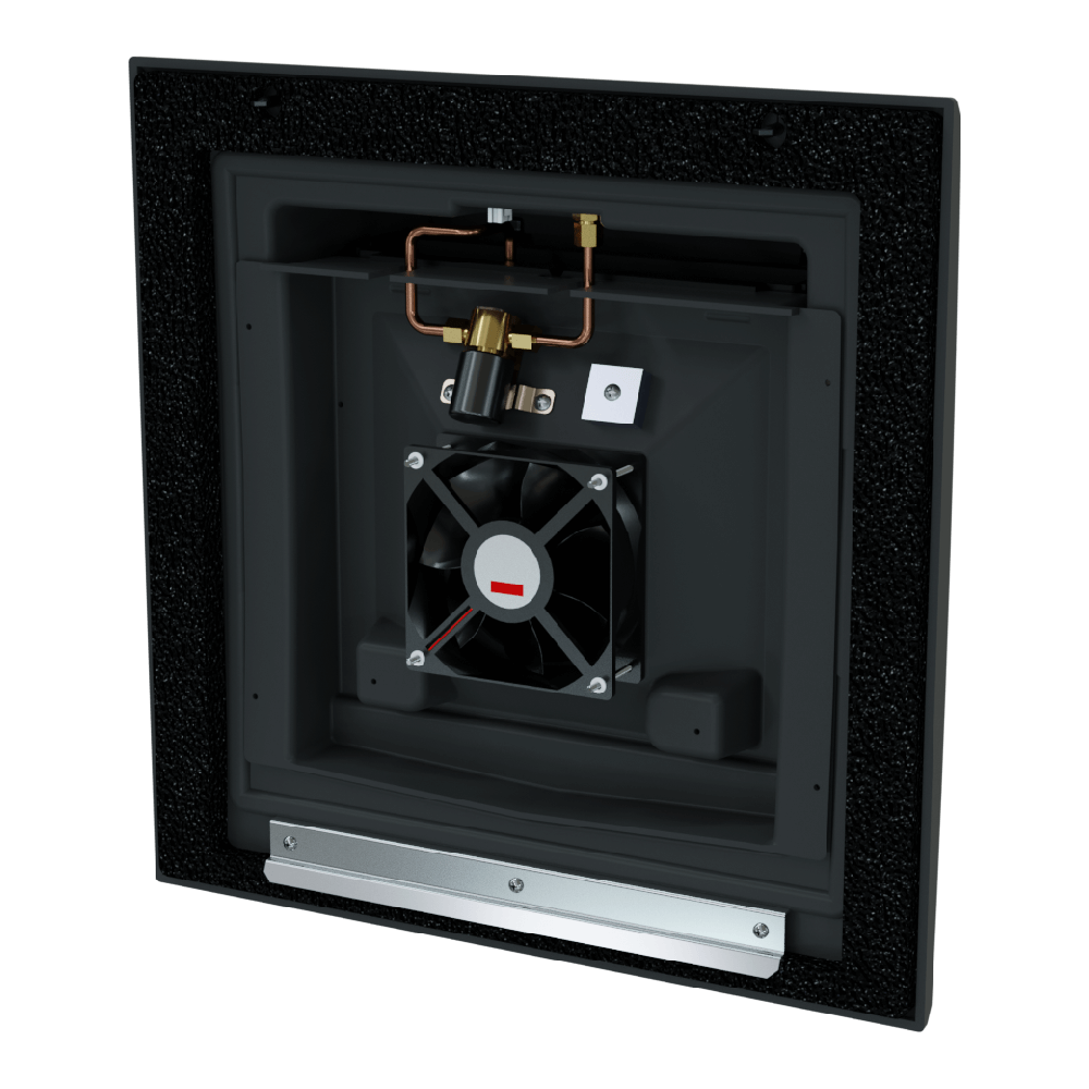 Wine Guardian Wine Cellar Integrated Sentinel Humidifier