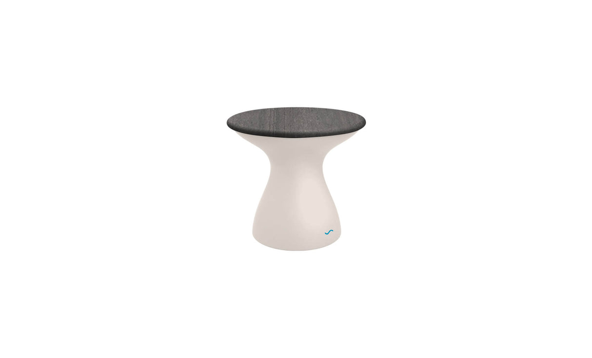 Ledge Lounger Autograph Standard Side Table