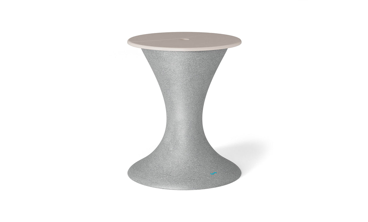 Ledge Lounger Autograph Umbrella Stand Ice Bin