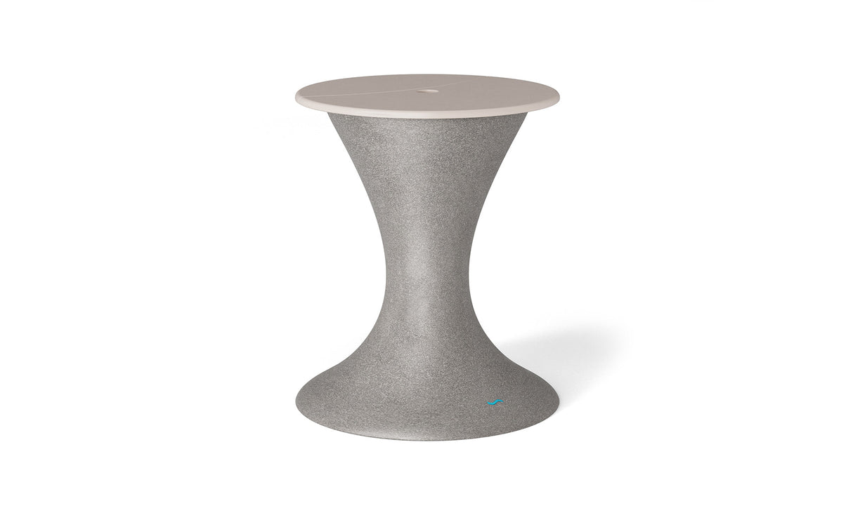 Ledge Lounger Autograph Umbrella Stand Ice Bin