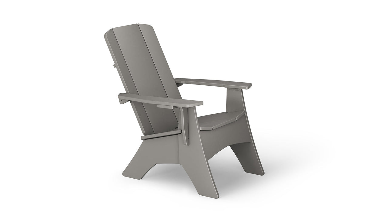 Ledge Lounger Mainstay Ultimate Adirondack
