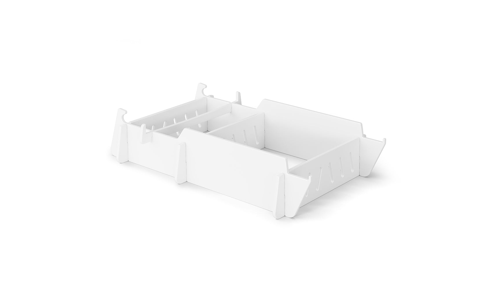 Ledge Lounger Signature Lowback Chair Riser