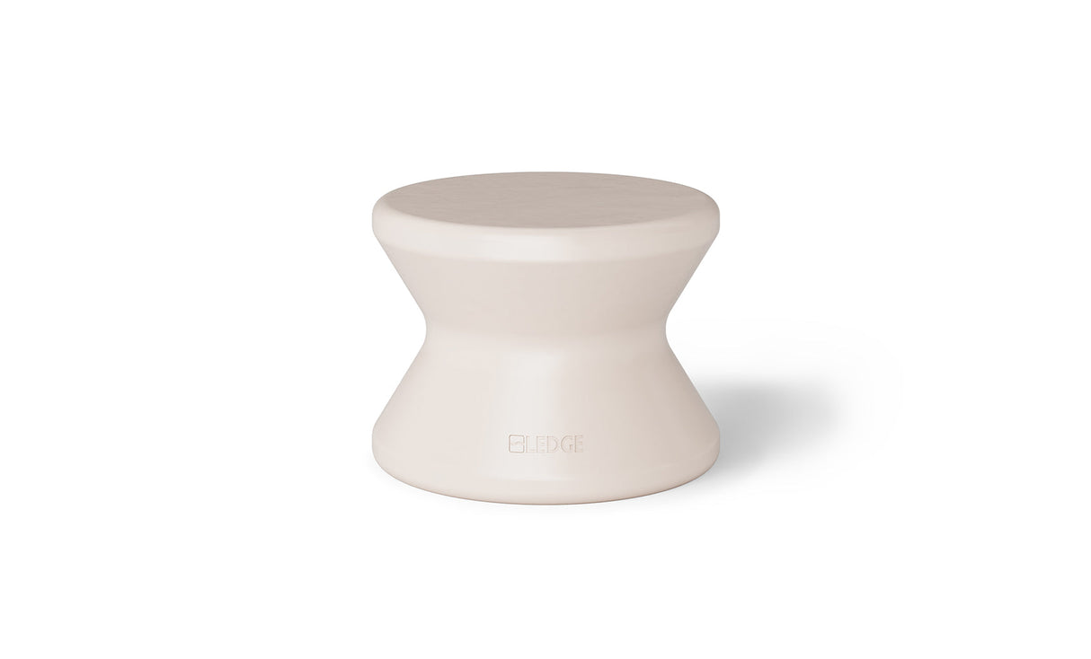 Ledge Lounger Signature Standard Side Table