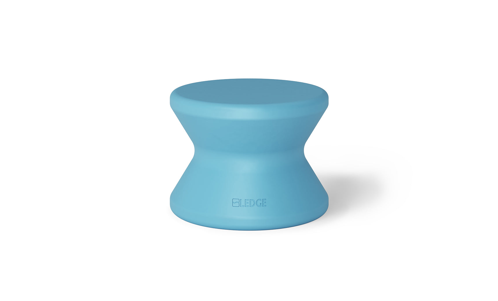 Ledge Lounger Signature Standard Side Table