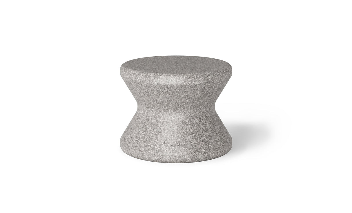 Ledge Lounger Signature Standard Side Table