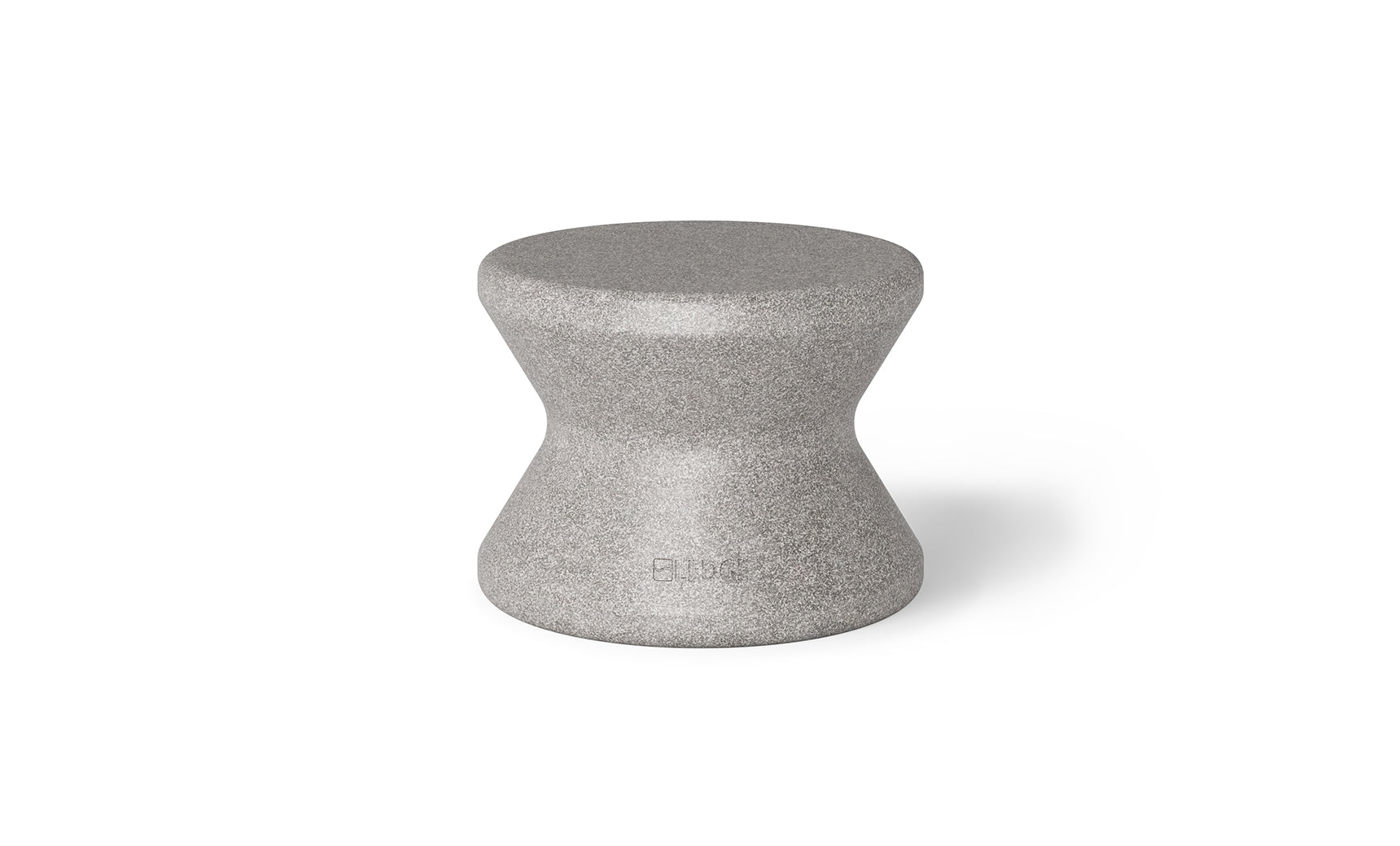 Ledge Lounger Signature Standard Side Table