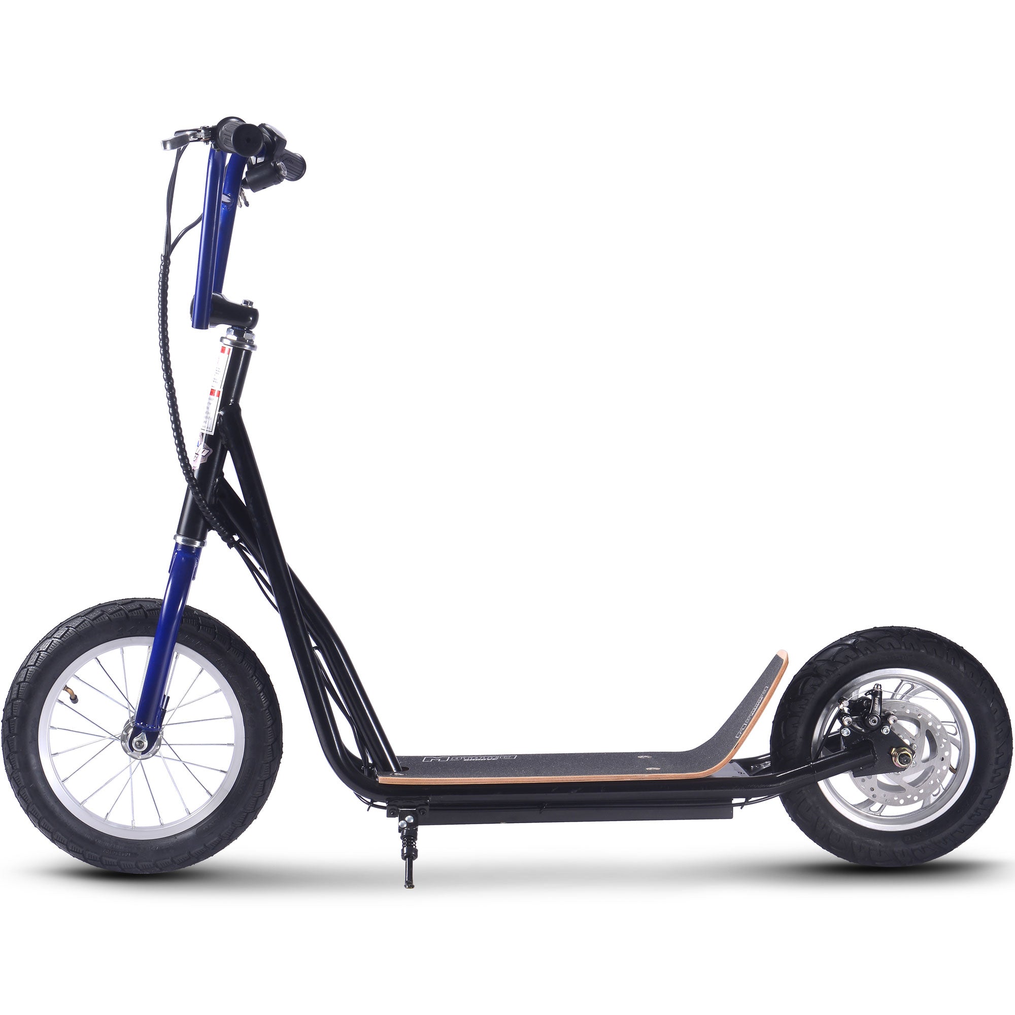 MotoTec Groove 36V/10Ah 350W Electric Scooter
