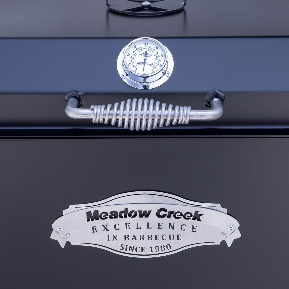 Meadow Creek BBQ26S Chicken Cooker