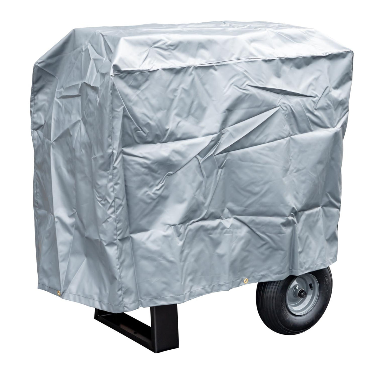 Meadow Creek PR36 Backyard BBQ Smoker