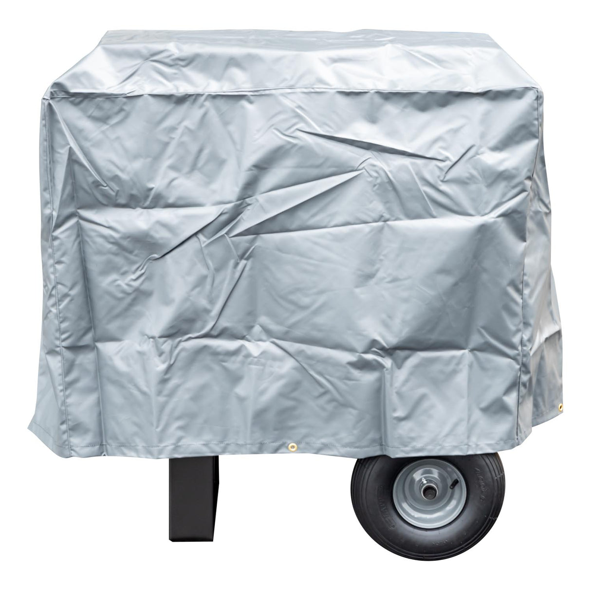 Meadow Creek PR36 Backyard BBQ Smoker