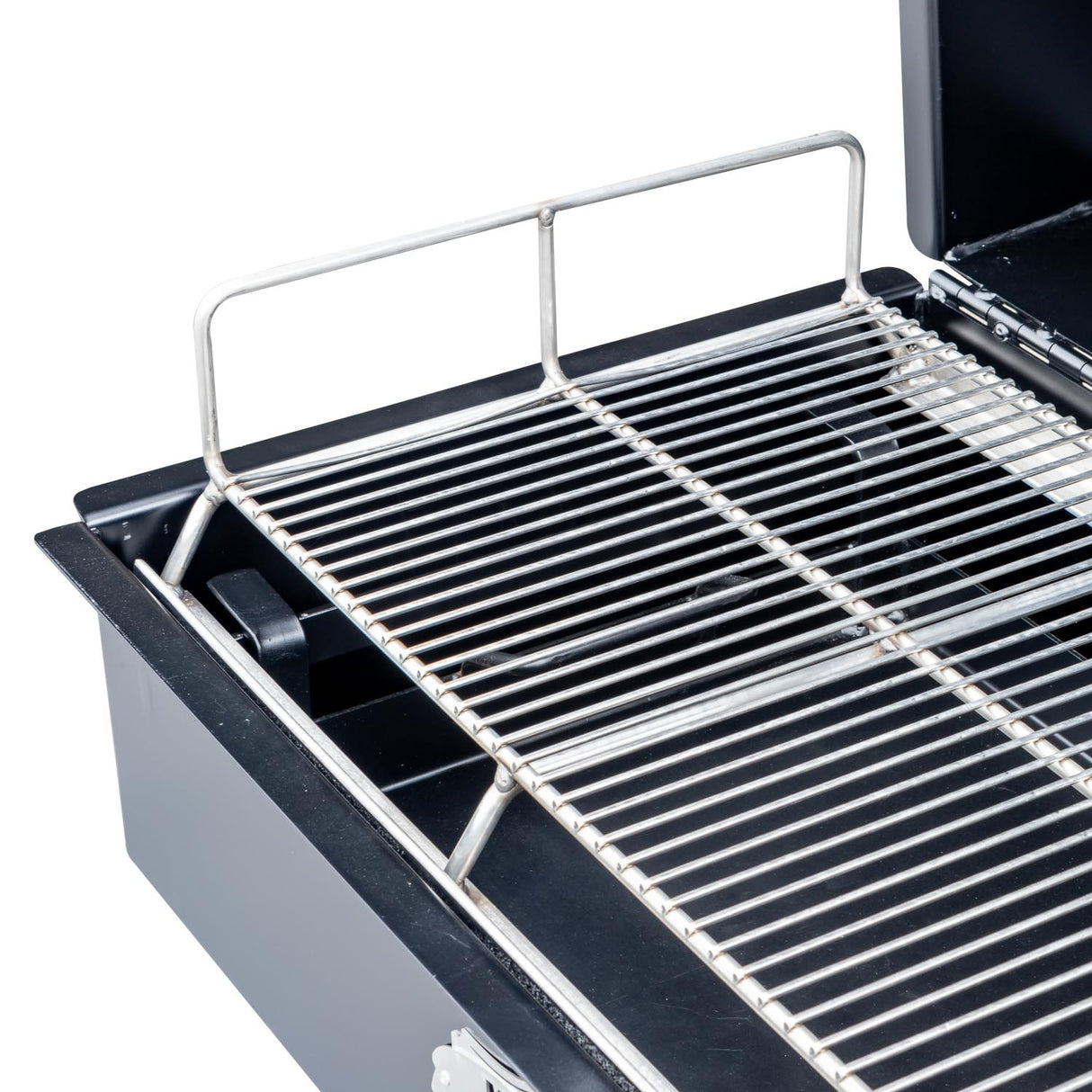 Meadow Creek PR42G Gas Pig Roaster