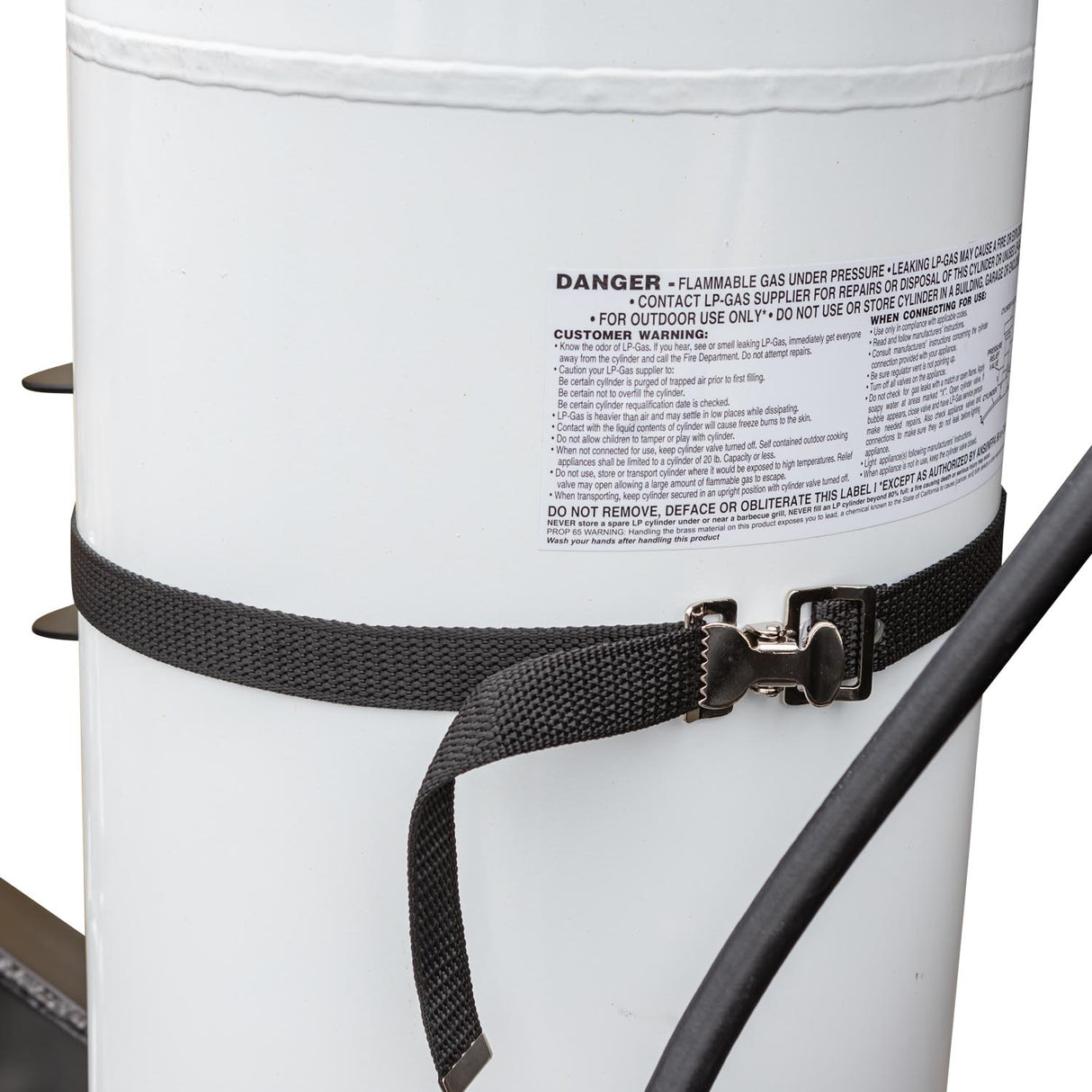 Meadow Creek PR60GT Gas Pig Roaster Trailer