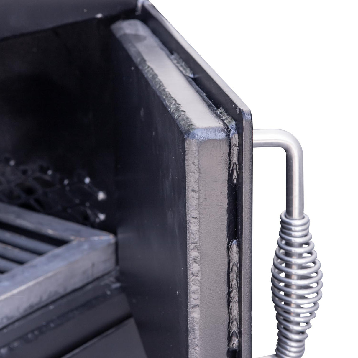 Meadow Creek TS70P Barbecue Smoker
