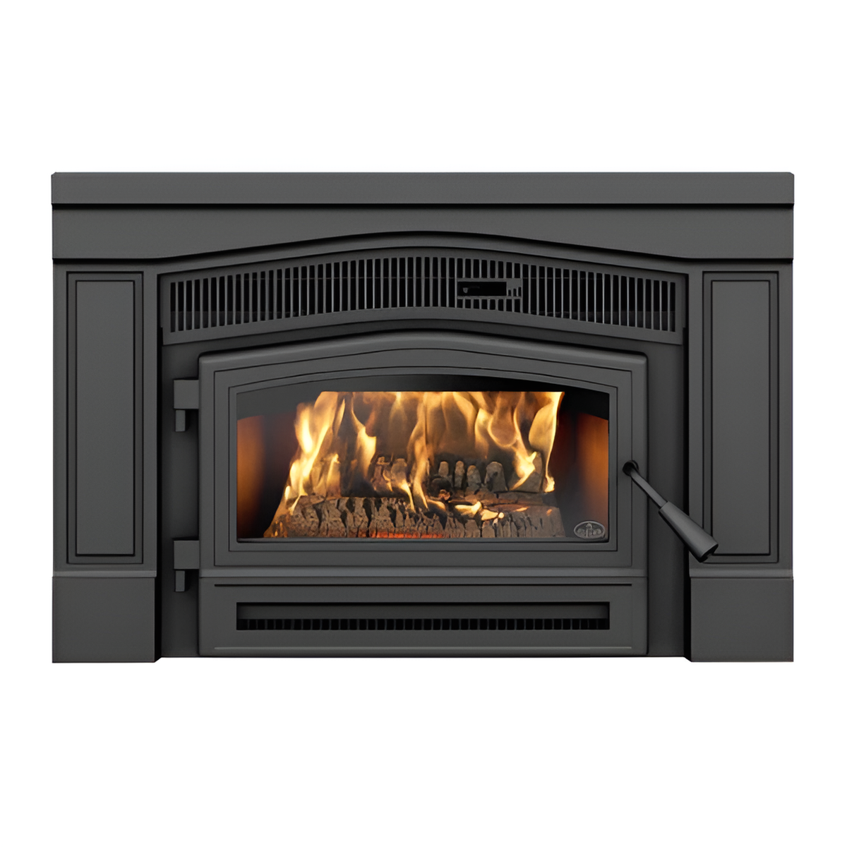 Osburn Matrix 1900 Wood Insert - OB01900