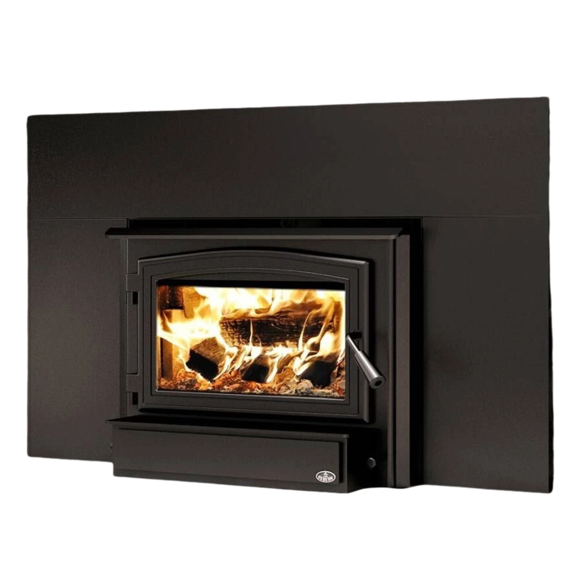 Osburn 1700 Wood Insert - OB01705