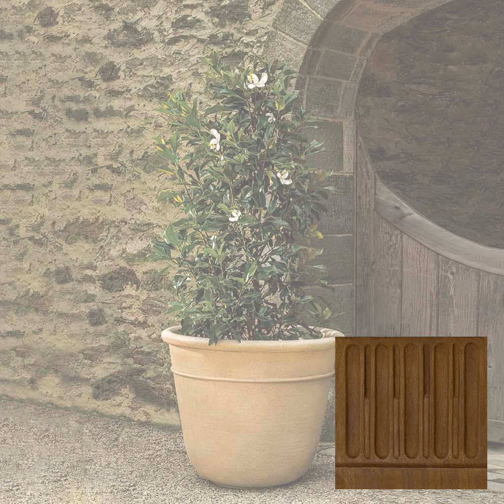 Campania Carema Planter, XLG - P-832