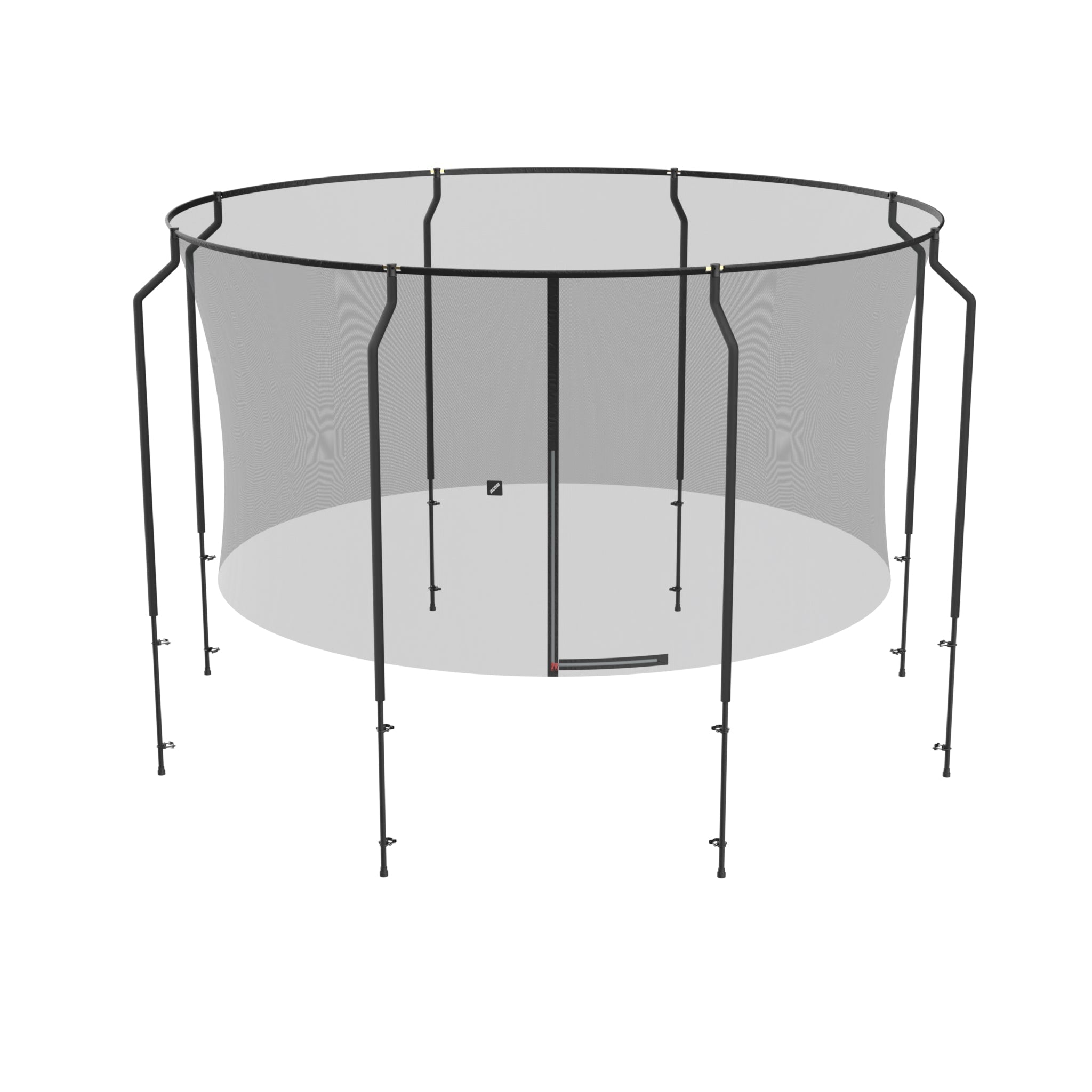 ACON Air Premium Enclosure for Round Trampolines (multiple sizes)