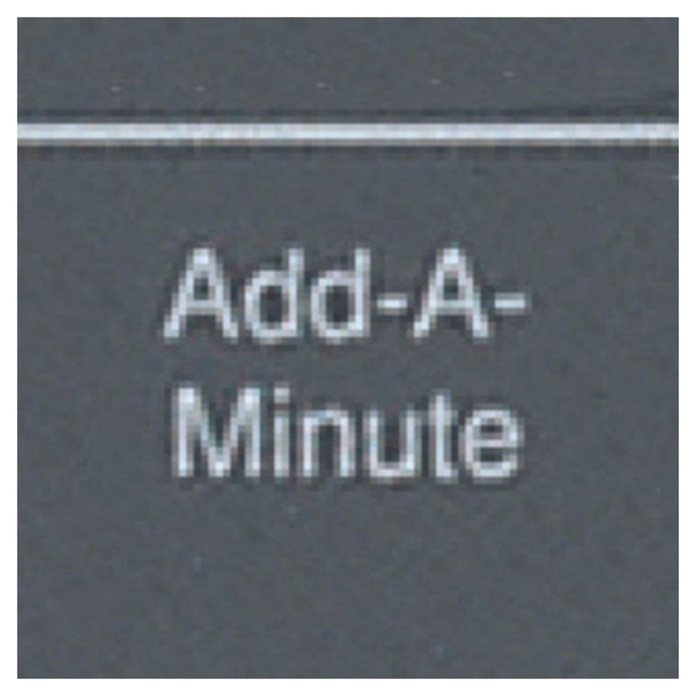 Viking 3 Series Countertop Microwave Oven with 2 cu. ft. Capacity in Stainless Steel - RVM320SS