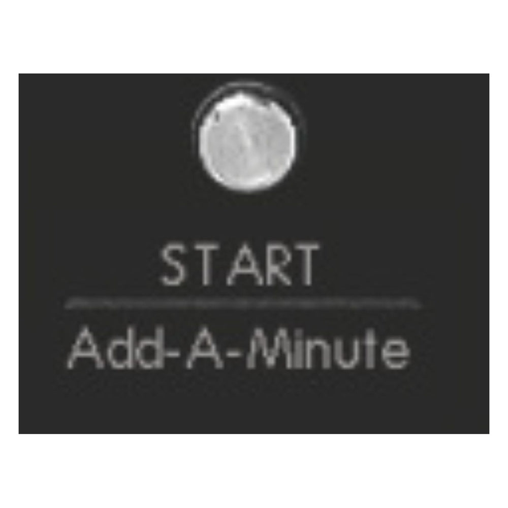 Viking 3 Series 30 inch Conventional Microwave Hood with 1.5 cu. ft. Capacity and 300 CFM in Stainless Steel - RVMH330SS