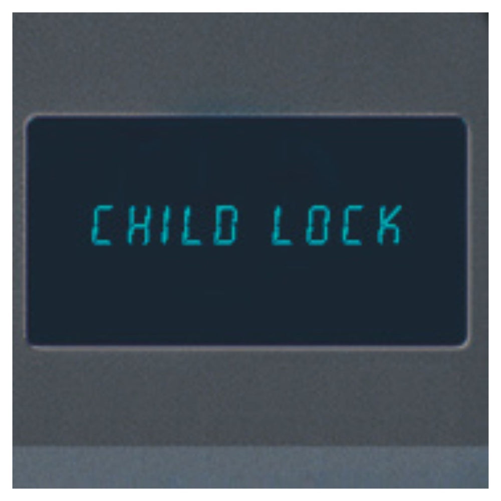 Viking 3 Series 30 inch Convection Microwave Hood with 1.1 cu. ft. Capacity and 300 CFM in Stainless Steel - RVMHC330SS