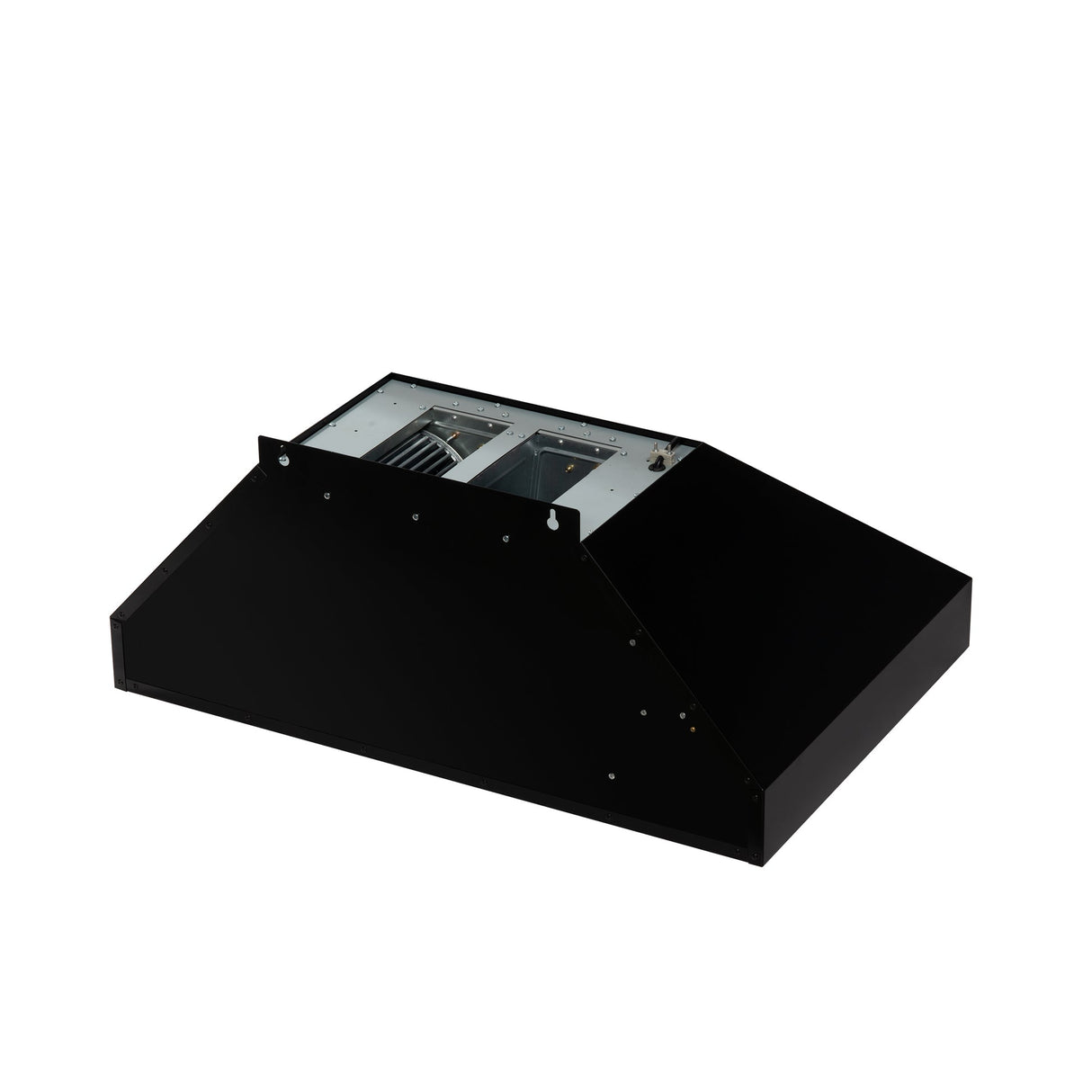 Forno Aria 36 Inch Wall-Mounted Range Hood