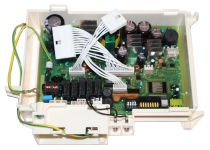 Rinnai V2532FFU PCB - Genuine OEM U245-500-F-HX01 Replacement Board