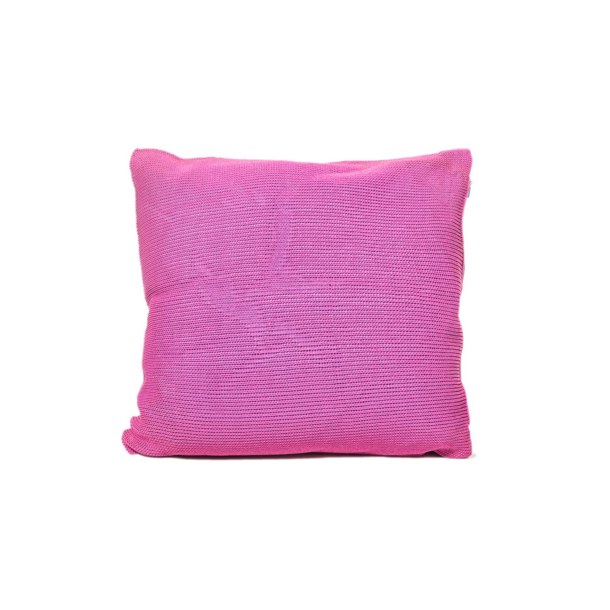 Kannoa Sacco Pillow - Small
